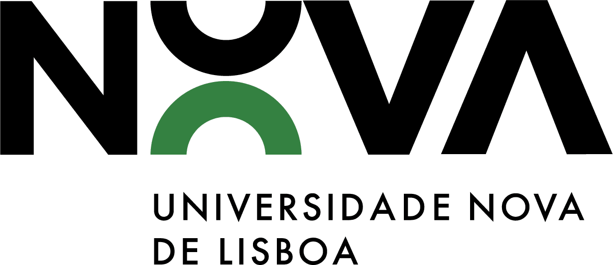 logo-NOVA