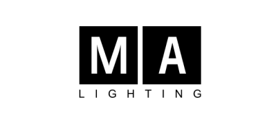 ma-lighting